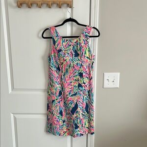 Great Condition Lilly Dress